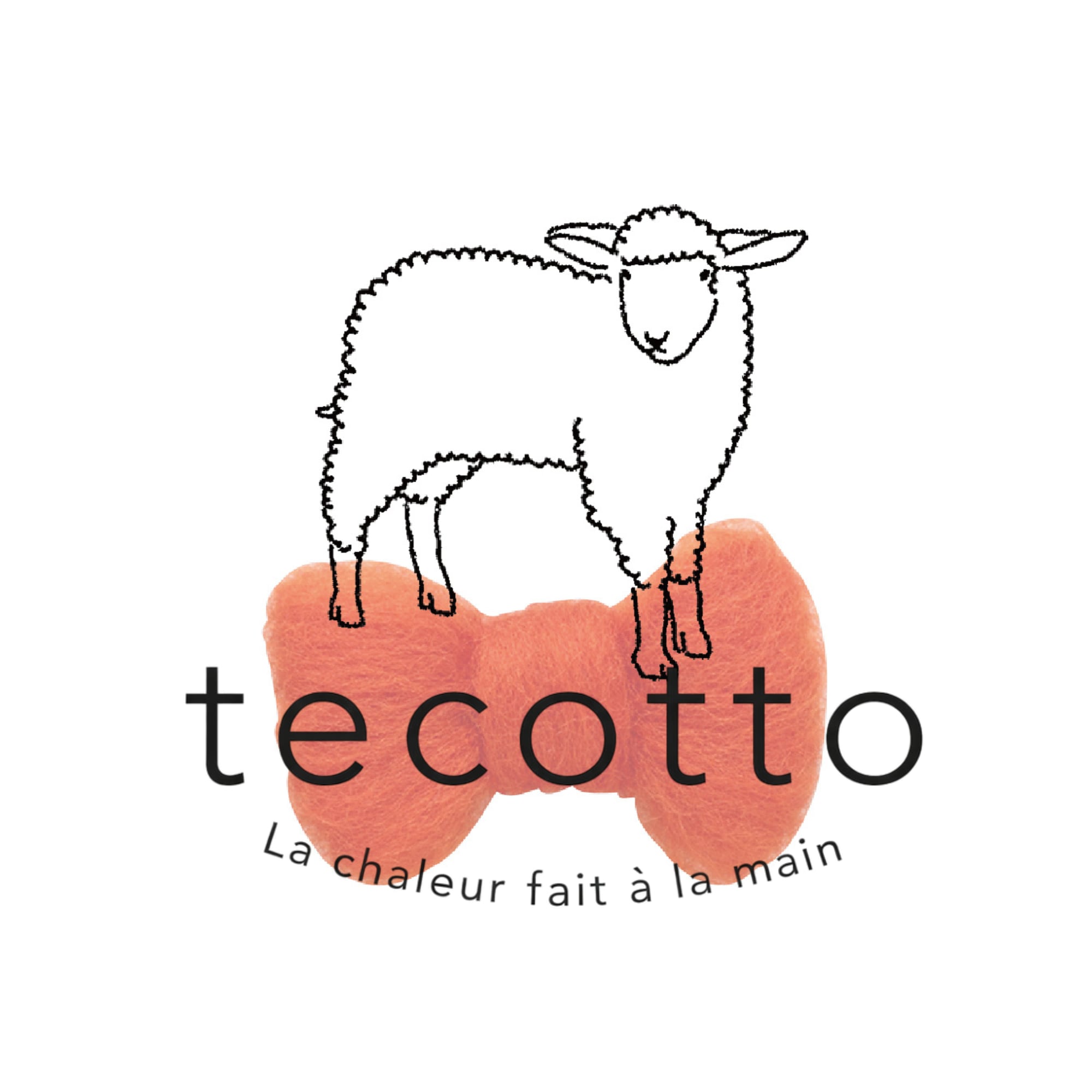 ソフトなマルチケース 母子手帳ケース  tecotto