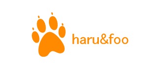 haru&foo｜海外からお取り寄せのおしゃれなレディースファッション専門店