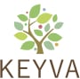 keyva