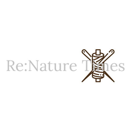 Re:Nature Times