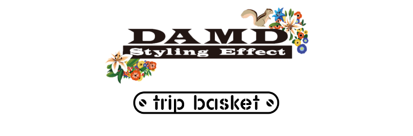 DAMD LIMITED STORE