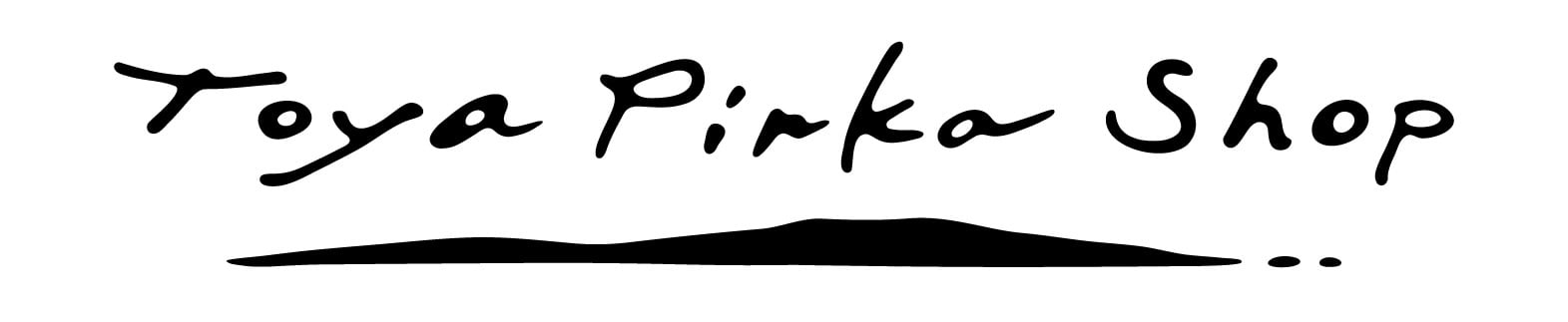 Toya Pirka Shop
