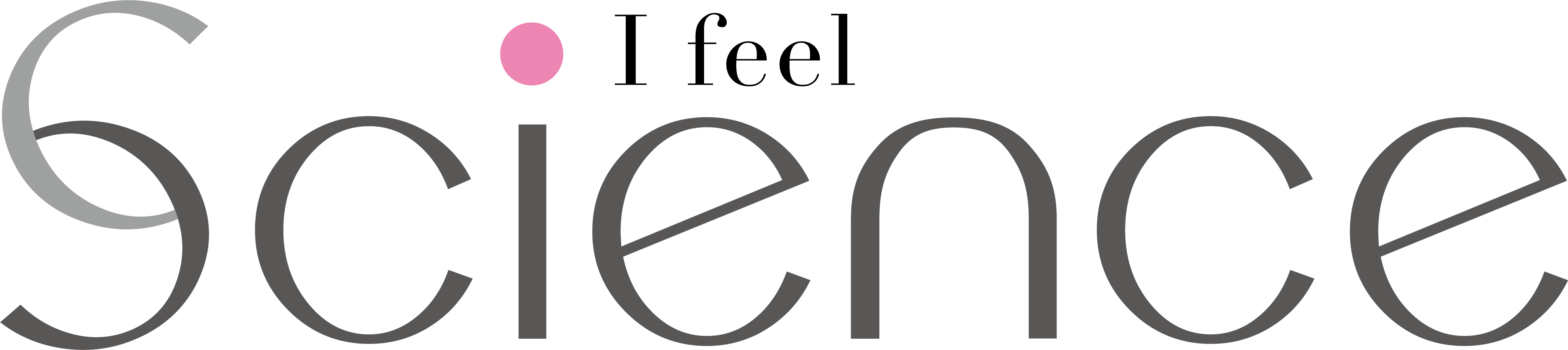サイエンスユーザーズクラブ