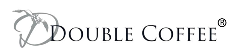 DOUBLE COFFEE