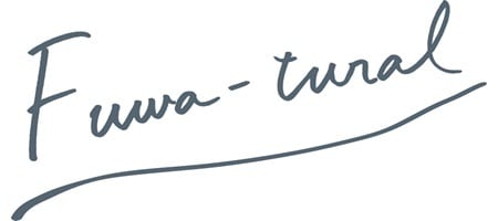 fuwa-tural　～フワチュラル～