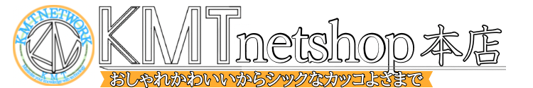 KMT netshop 本店 by KMT NETWORK