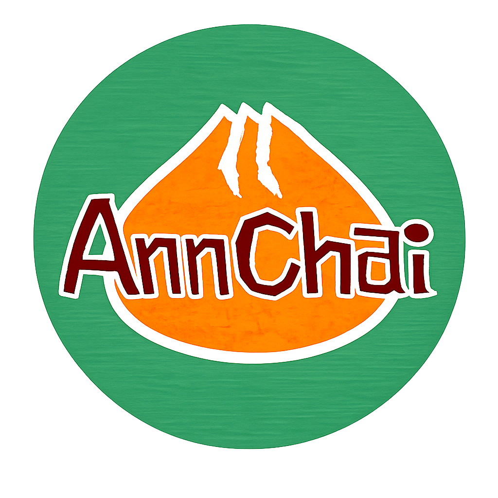 AnnChai
