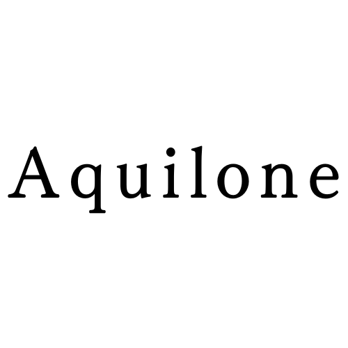 Aquilone