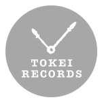 TOKEI RECORDS