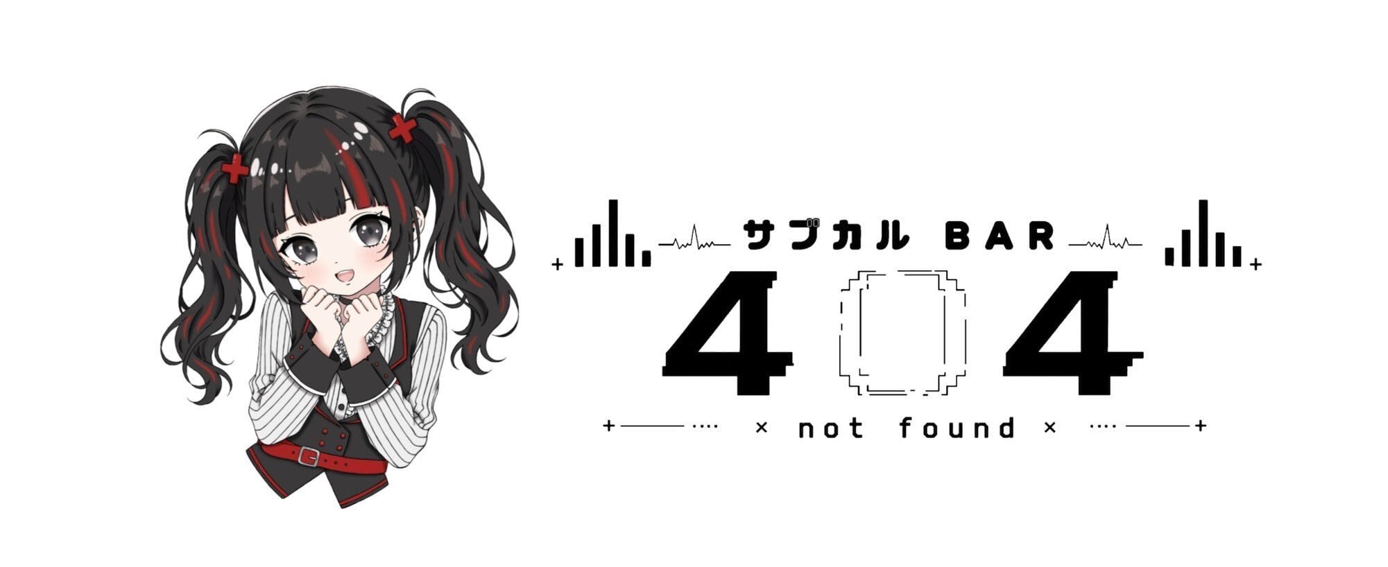 404-Not Found-