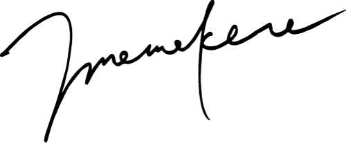 mamekoro