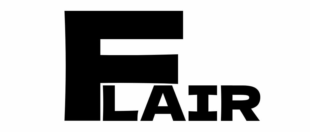 FLAIR