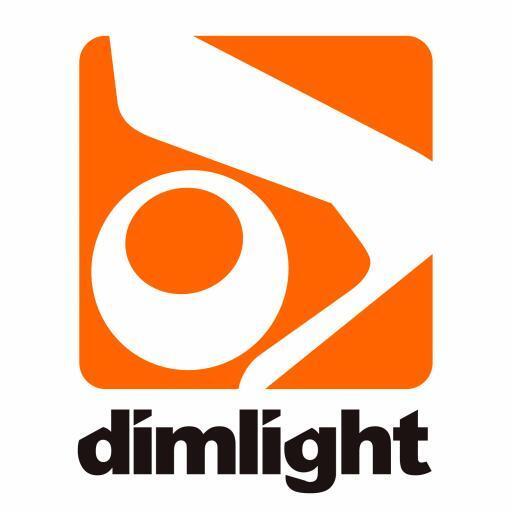dimlight