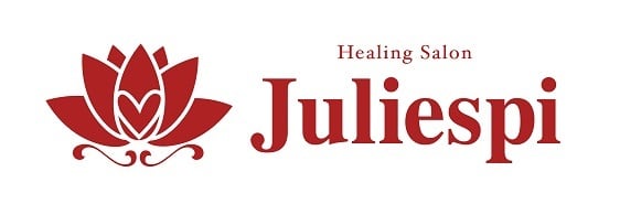 juliespi