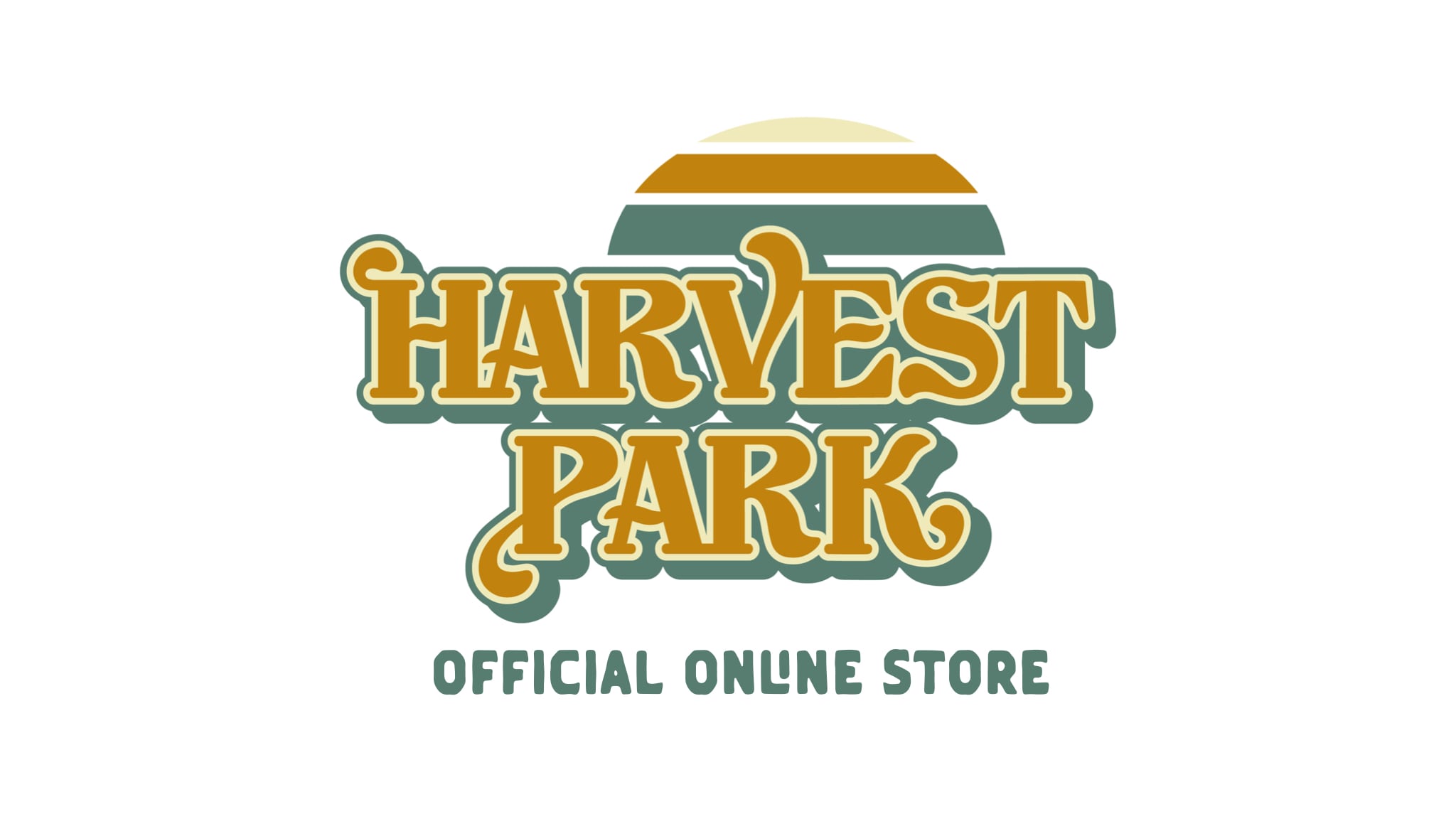 HARVEST PARK