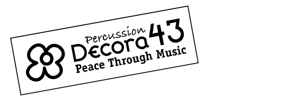 Decora43