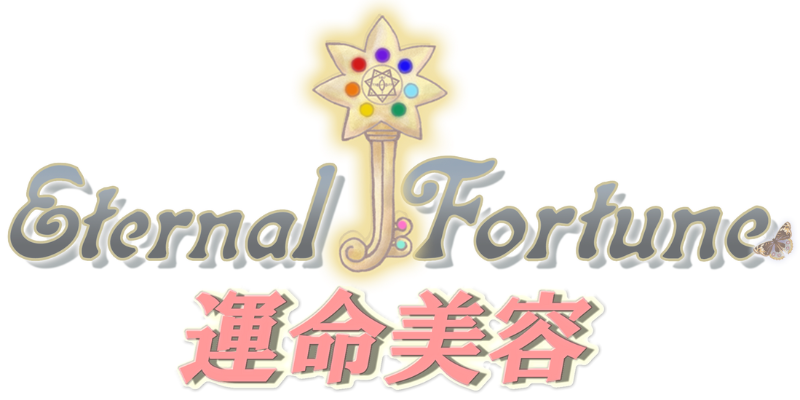 運命美容ショップ