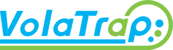 VolaTrap