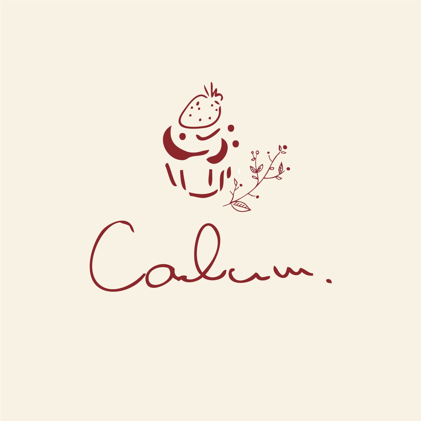 Calum