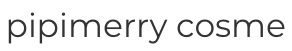 pipimerry 