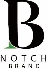 bnotchbrand