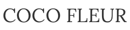 COCO FLEUR