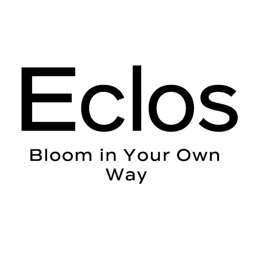 Eclos 
