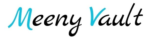 Meeny Vault