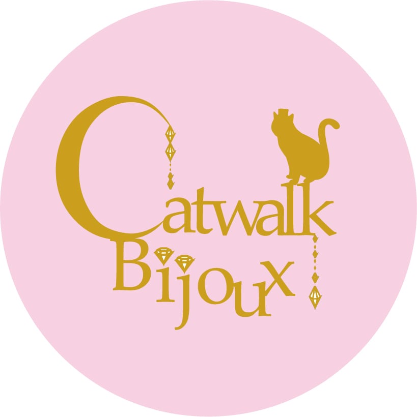 Catwalk Bijoux