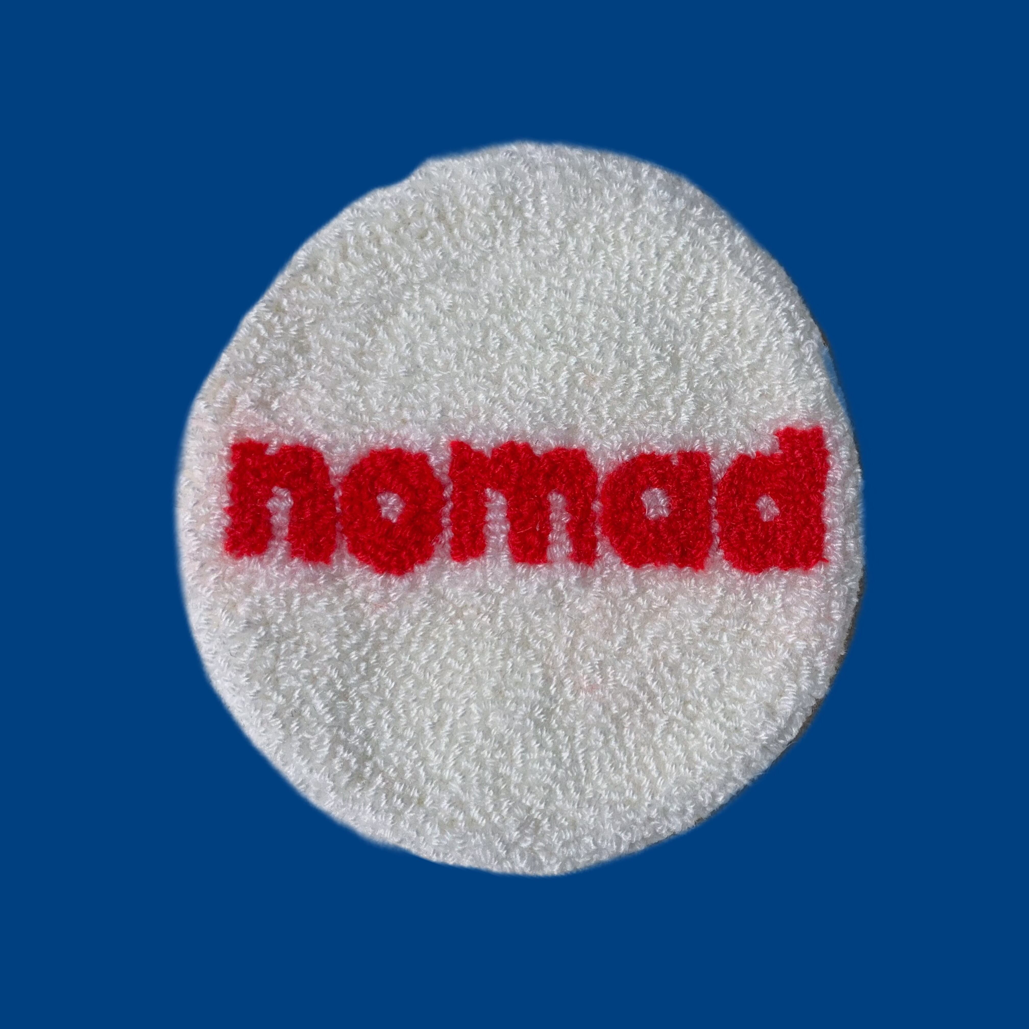 nomad_handmade