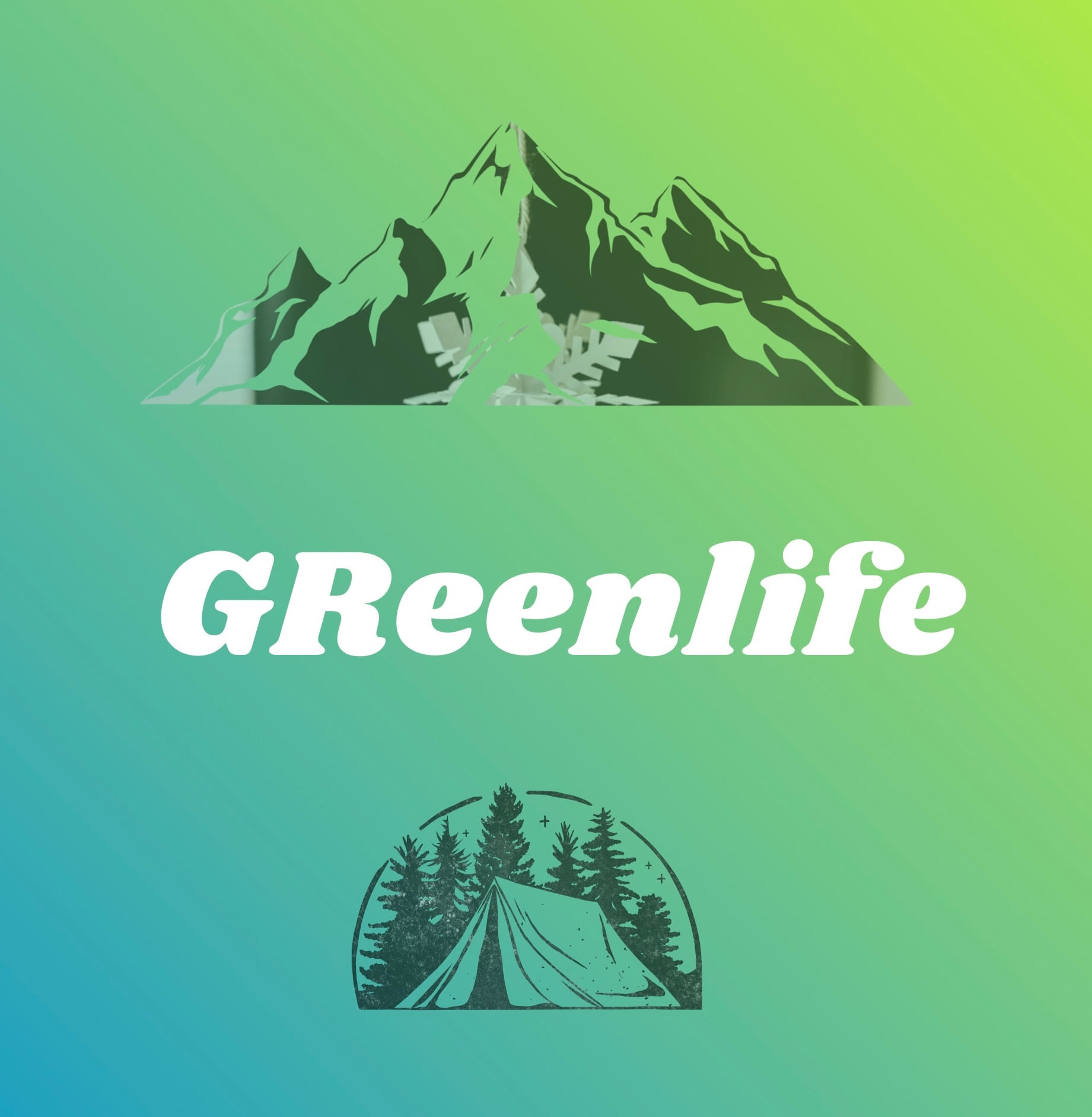 greenlife