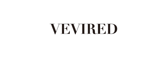 VEVIRED
