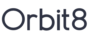 Orbit8