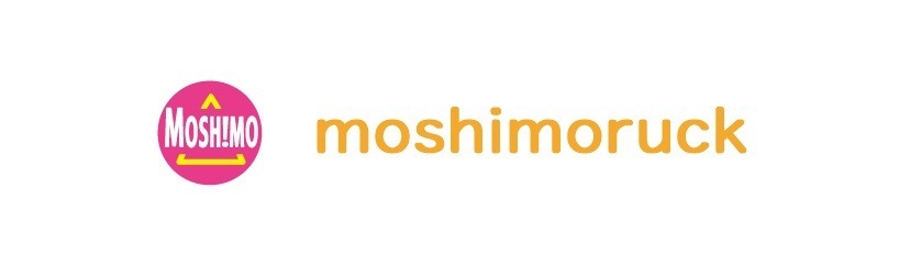 moshimoruck