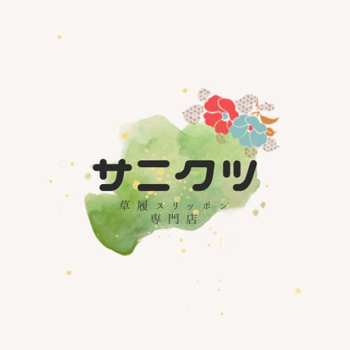 サニクツ