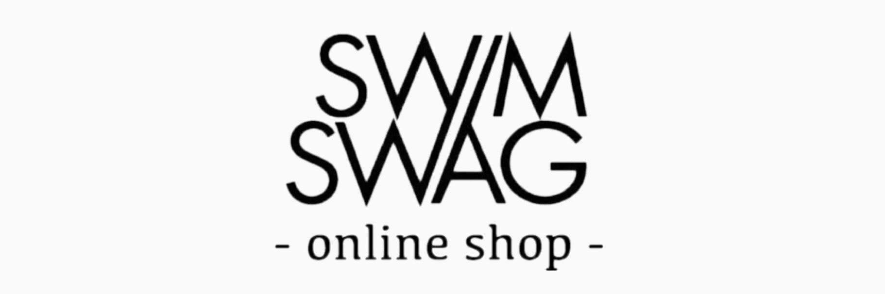 SWIM S.W.A.G. オンラインショップ