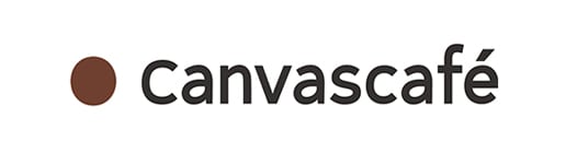 canvascafe