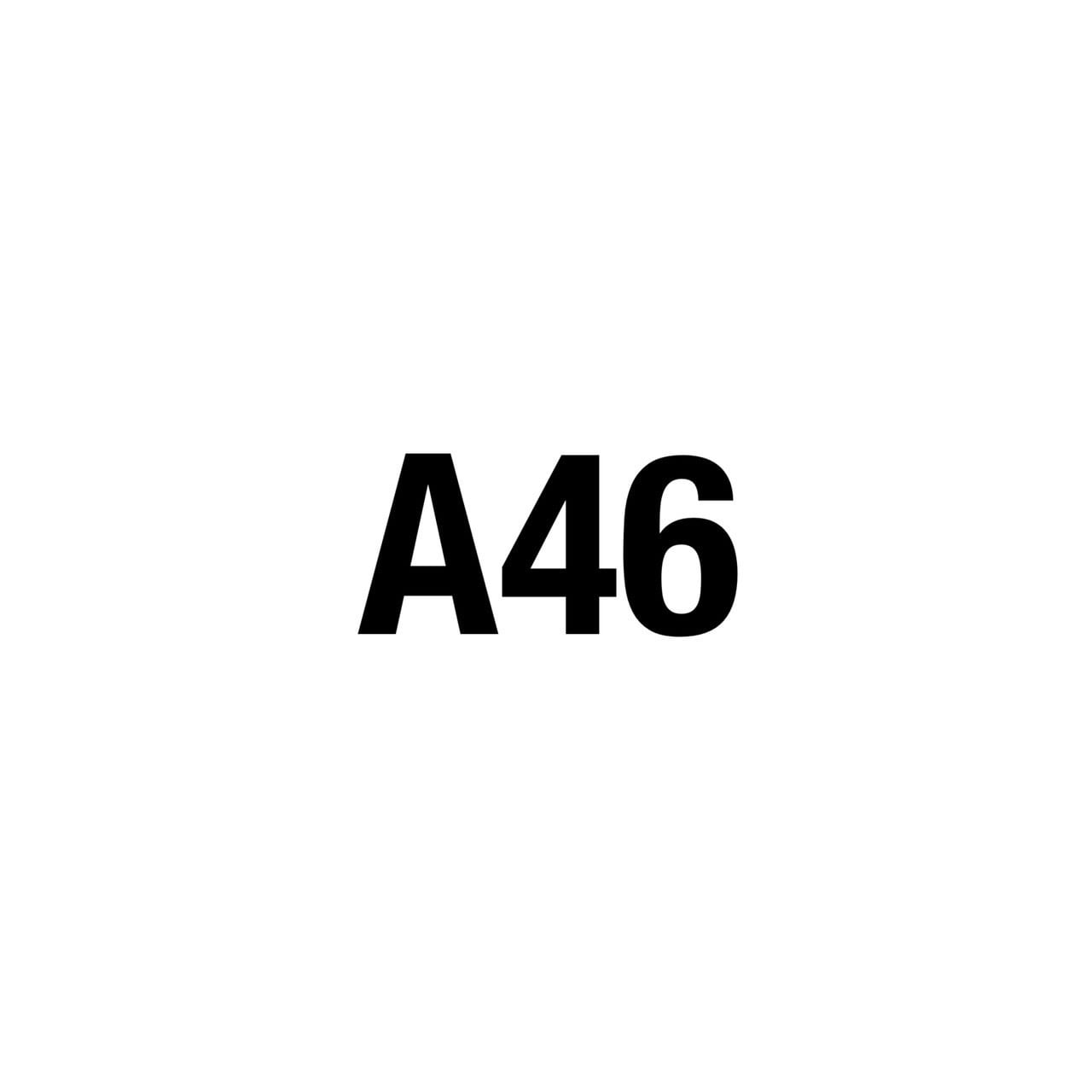 A46