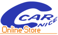 Car Nice Online Store