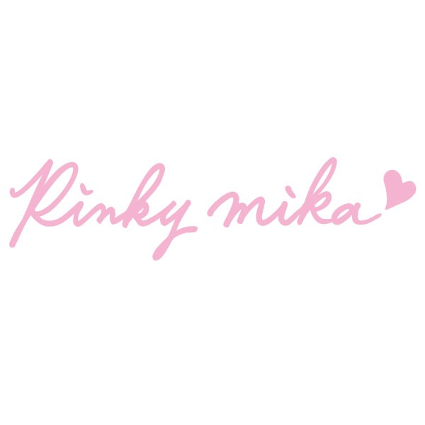 Pinkymika-Boputique