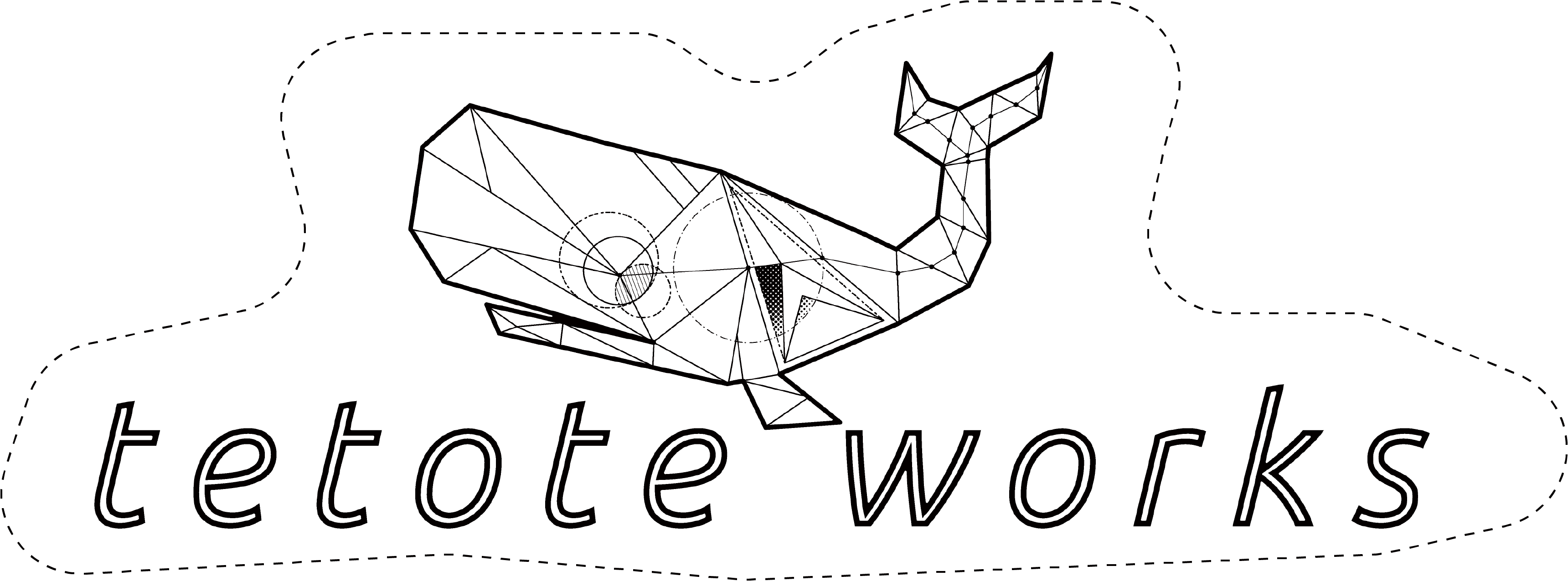 tetote works