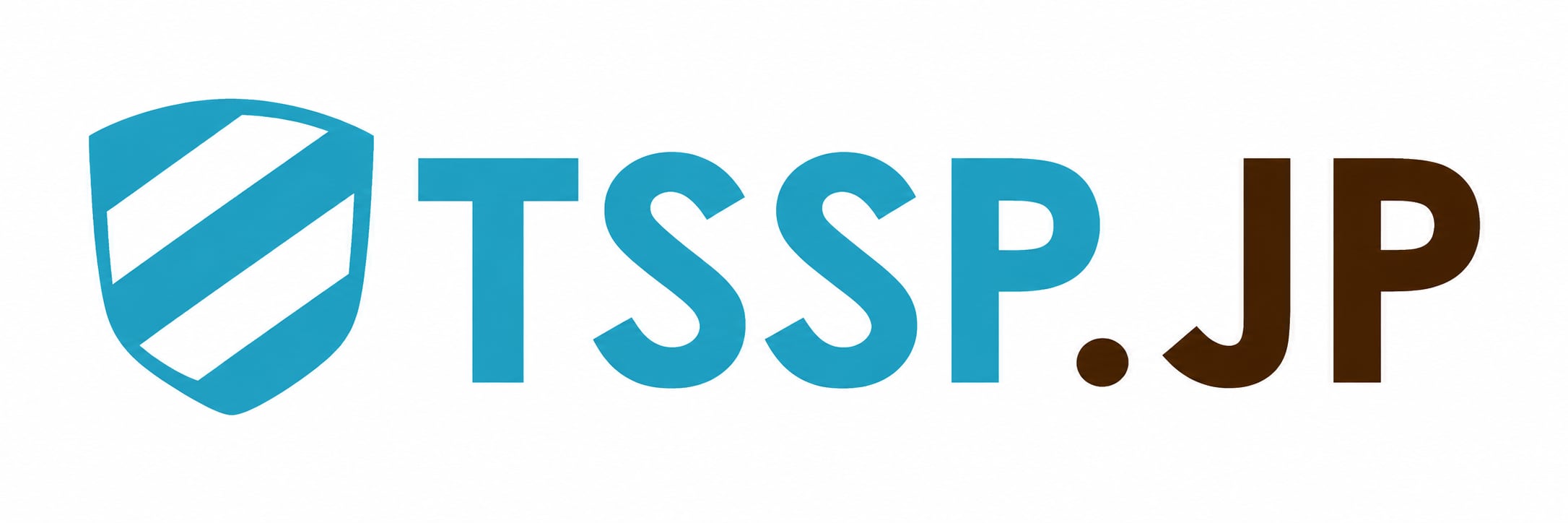 TSSP.JP:防犯グッズ