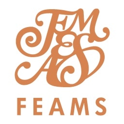 FEAMS WEB SHOP