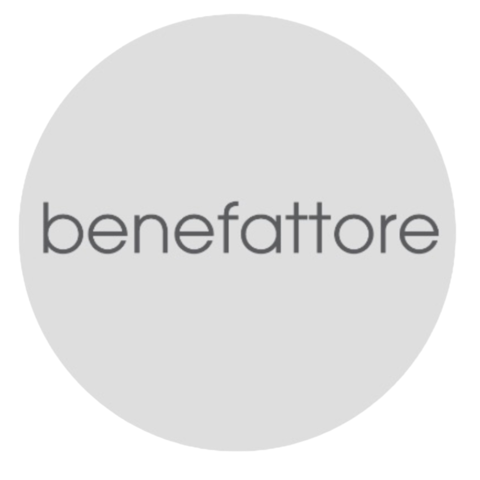 benefattore