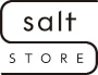 salt store