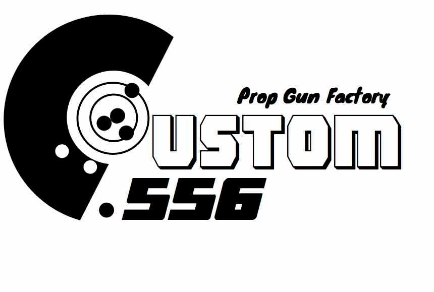 Custom.556