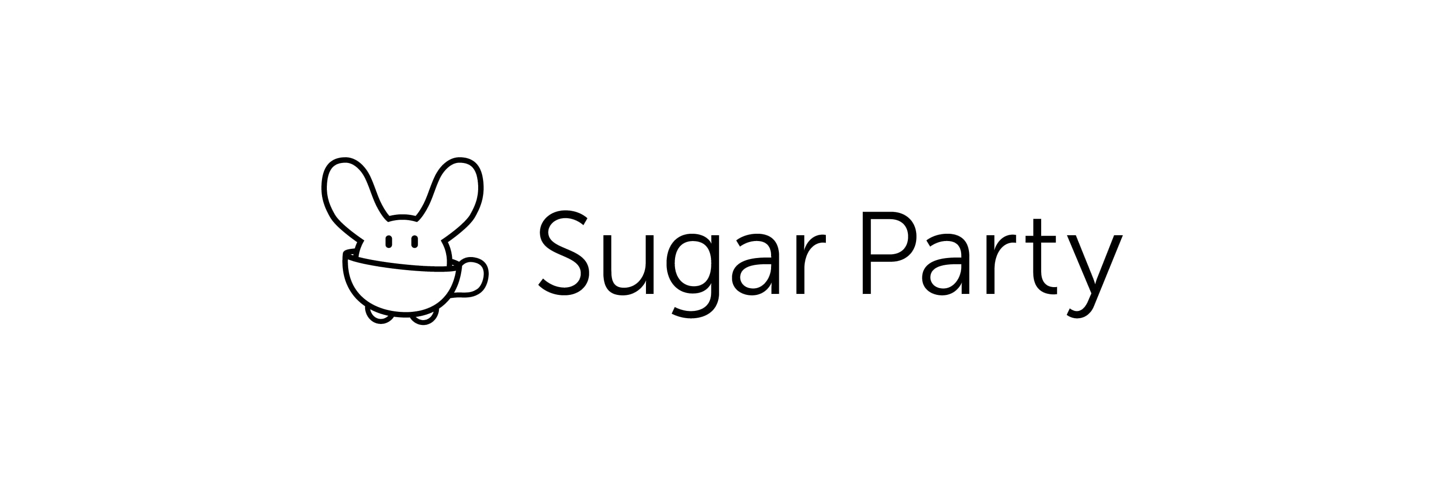 Sugar Party Online
