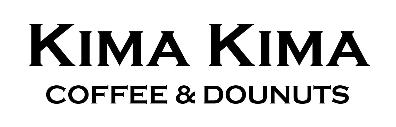 KIMAKIMA C&D