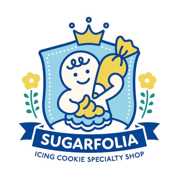 sugarfolia_cookies