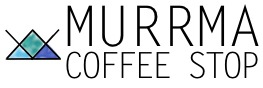 MURRMA COFFEE STOP